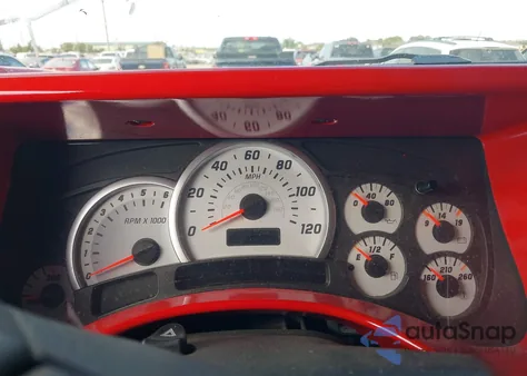 2004 Hummer H2 from USA, damaged, VIN 5GRGN23U04H114791